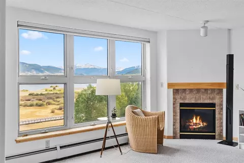 980 Lakepoint Dr #608, Frisco, CO 80443 photo 7