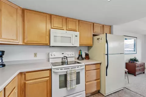 980 Lakepoint Dr #608, Frisco, CO 80443 photo 16