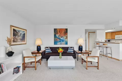 980 Lakepoint Dr #608, Frisco, CO 80443 photo 4