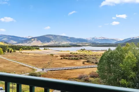 980 Lakepoint Dr #608, Frisco, CO 80443