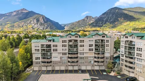 980 Lakepoint Dr #608, Frisco, CO 80443 photo 43