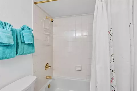 980 Lakepoint Dr #608, Frisco, CO 80443 photo 36