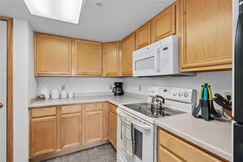 980 Lakepoint Dr #608, Frisco, CO 80443 photo 18