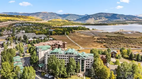 980 Lakepoint Dr #608, Frisco, CO 80443 photo 46