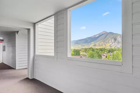 980 Lakepoint Dr #608, Frisco, CO 80443 photo 39