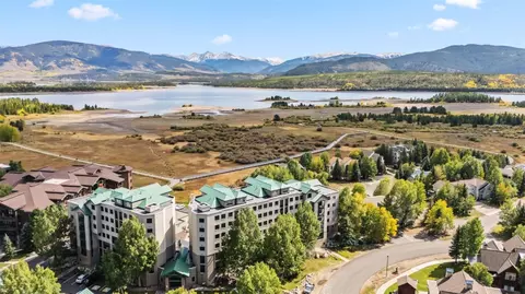 980 Lakepoint Dr #608, Frisco, CO 80443 photo 45