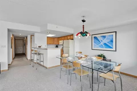 980 Lakepoint Dr #608, Frisco, CO 80443 photo 9