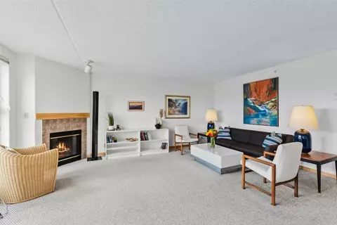 980 Lakepoint Dr #608, Frisco, CO 80443 photo 3
