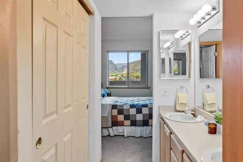 980 Lakepoint Dr #608, Frisco, CO 80443 photo 31