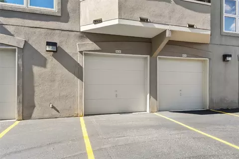 980 Lakepoint Dr #608, Frisco, CO 80443 photo 40