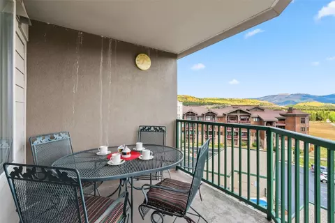 980 Lakepoint Dr #608, Frisco, CO 80443 photo 19