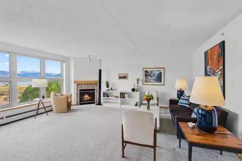 980 Lakepoint Dr #608, Frisco, CO 80443 photo 5