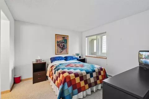 980 Lakepoint Dr #608, Frisco, CO 80443 photo 25