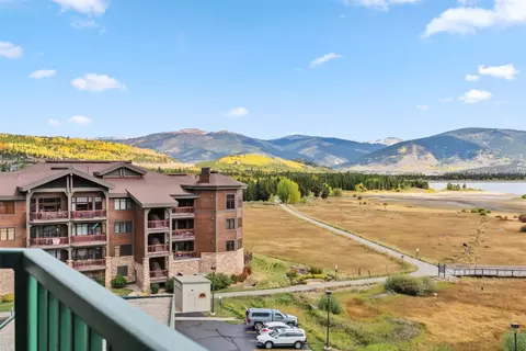 980 Lakepoint Dr #608, Frisco, CO 80443 photo 21