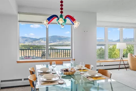 980 Lakepoint Dr #608, Frisco, CO 80443 photo 12