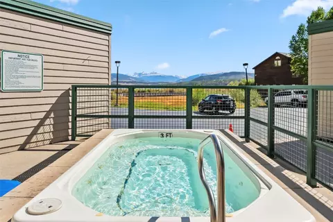 980 Lakepoint Dr #608, Frisco, CO 80443 photo 41