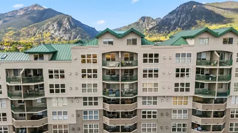 980 Lakepoint Dr #608, Frisco, CO 80443 photo 42