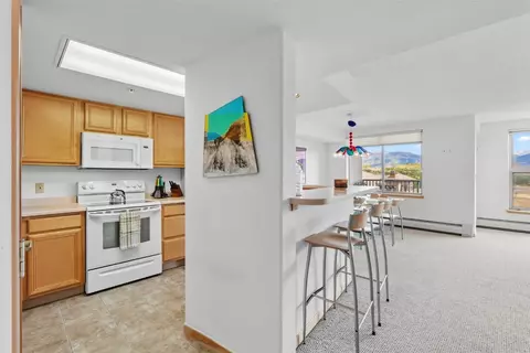 980 Lakepoint Dr #608, Frisco, CO 80443 photo 8