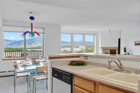 980 Lakepoint Dr #608, Frisco, CO 80443 photo 17