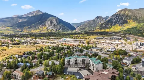 980 Lakepoint Dr #608, Frisco, CO 80443 photo 50
