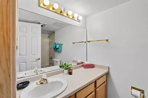 980 Lakepoint Dr #608, Frisco, CO 80443 photo 35