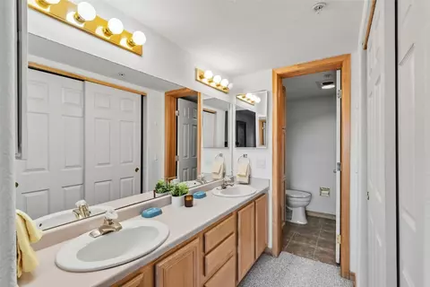 980 Lakepoint Dr #608, Frisco, CO 80443 photo 28