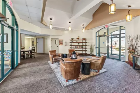 980 Lakepoint Dr #608, Frisco, CO 80443 photo 37