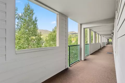 980 Lakepoint Dr #608, Frisco, CO 80443 photo 38