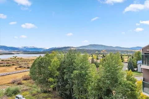 980 Lakepoint Dr #608, Frisco, CO 80443 photo 22