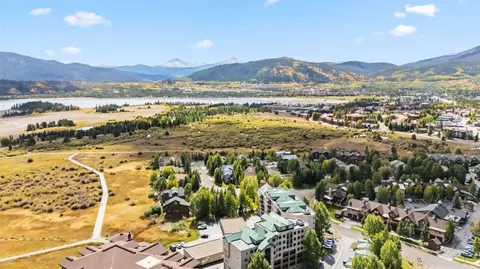 980 Lakepoint Dr #608, Frisco, CO 80443 photo 49