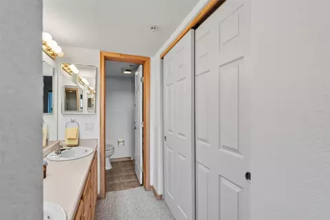 980 Lakepoint Dr #608, Frisco, CO 80443 photo 29