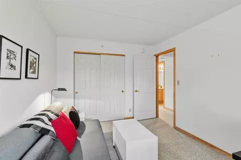 980 Lakepoint Dr #608, Frisco, CO 80443 photo 34