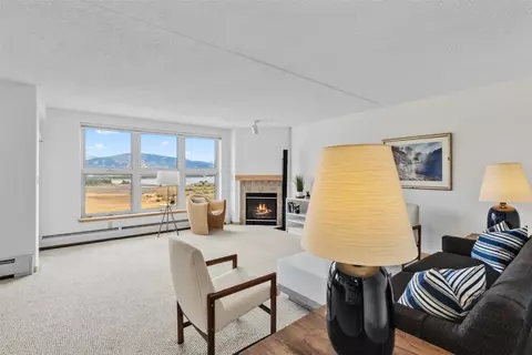 980 Lakepoint Dr #608, Frisco, CO 80443 photo 6