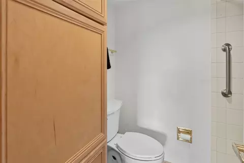 980 Lakepoint Dr #608, Frisco, CO 80443 photo 30