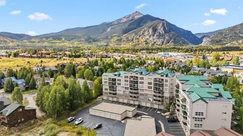 980 Lakepoint Dr #608, Frisco, CO 80443 photo 44