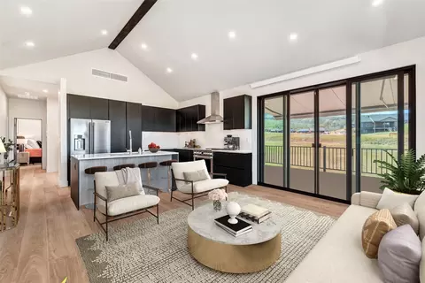 30610 Relay Ct, Oak Creek, CO 80467