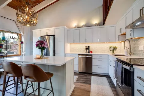 1355 Walton Creek Rd #21, Steamboat Springs, CO 80487
