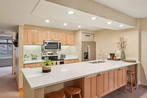 22097 Saints John Rd #2506, Keystone, CO 80435