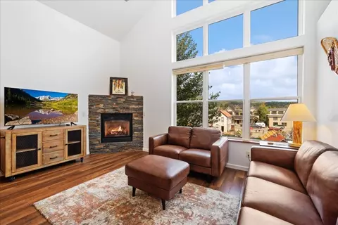 539 Granite St #12, Frisco, CO 80443