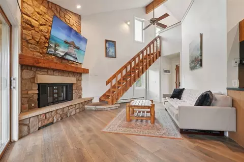 601 Galena St #C, Frisco, CO 80443