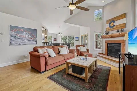 147 Blue Grouse Ln, Silverthorne, CO 80498