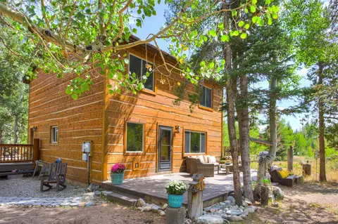 128 Willow Ln, Frisco, CO 80443