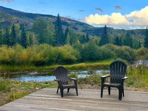 160 Vendette Rd, Silverthorne, CO 80498 photo 50