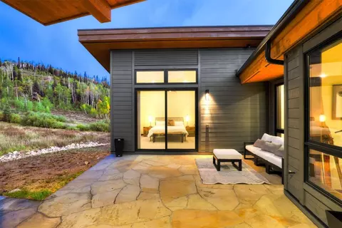 160 Vendette Rd, Silverthorne, CO 80498 photo 9