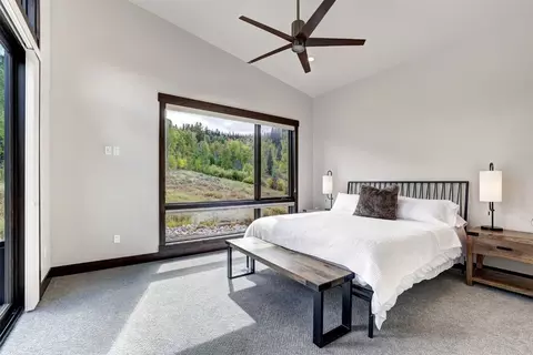 160 Vendette Rd, Silverthorne, CO 80498 photo 23