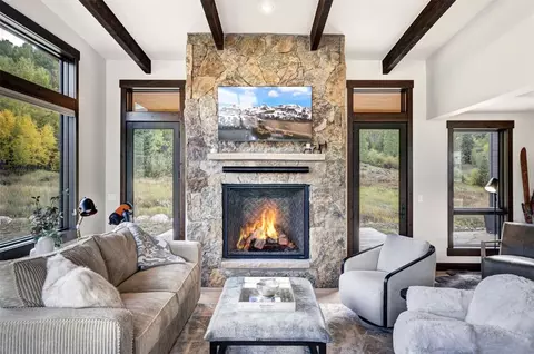 160 Vendette Rd, Silverthorne, CO 80498 photo 11