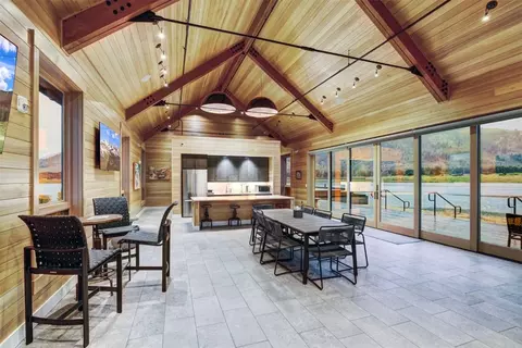 160 Vendette Rd, Silverthorne, CO 80498 photo 47