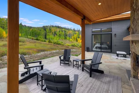 160 Vendette Rd, Silverthorne, CO 80498 photo 2