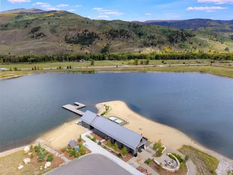 160 Vendette Rd, Silverthorne, CO 80498 photo 49