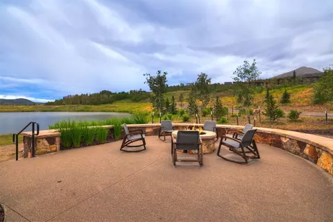 160 Vendette Rd, Silverthorne, CO 80498 photo 48